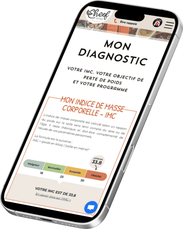découvrez nos conseils essentiels pour suivre un régime strict en 2025 et atteindre vos objectifs santé efficacement.