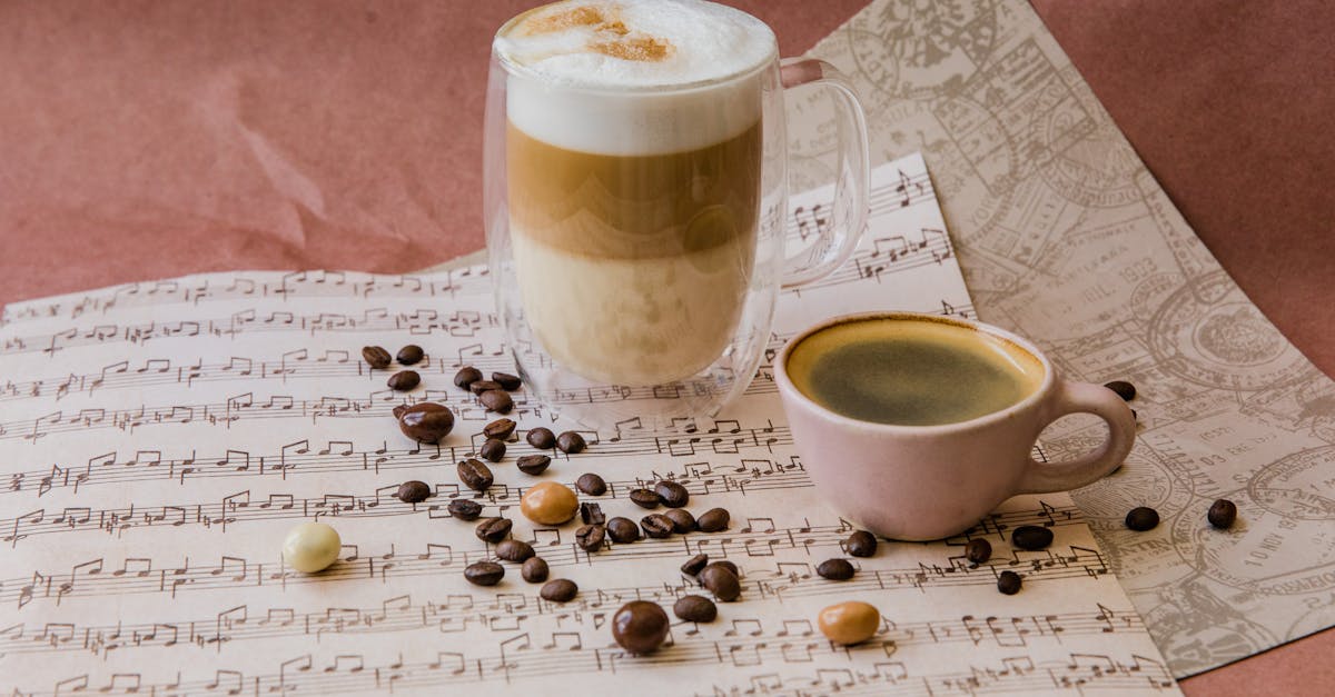 découvrez l'origine et le sens de l'expression 'soupe au lait', une locution française riche en histoire et en nuances.