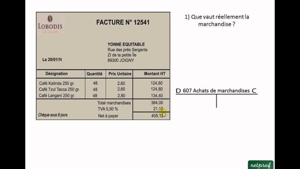 découvrez notre guide d'achat 2025 pour superba boost : conseils, avis et meilleures offres pour faire le bon choix en toute confiance.