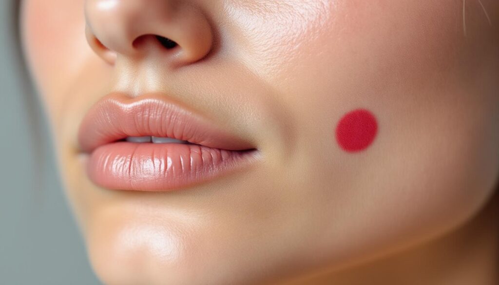 découvrez les causes et traitements efficaces des taches rouges sur le corps en 2025 pour prendre soin de votre peau et retrouver confiance.