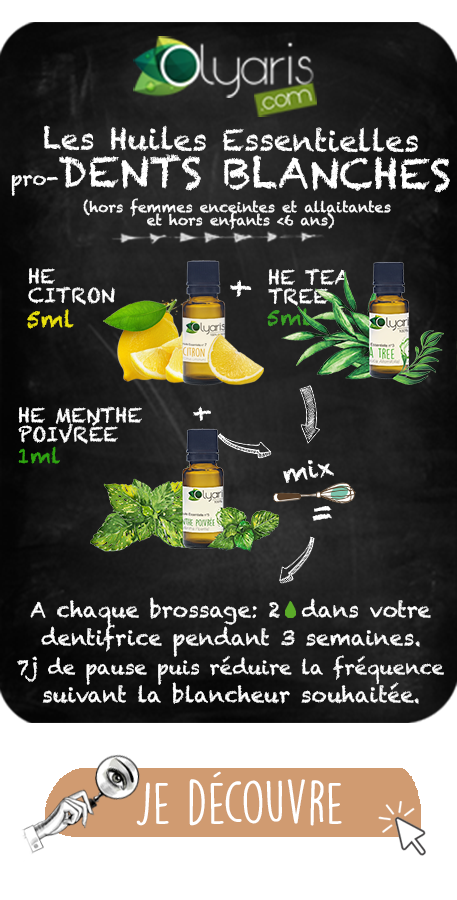 découvrez les bienfaits de l'utilisation quotidienne de l'huile essentielle de tea tree pour votre santé et votre bien-être. conseils d'application et précautions d'emploi.