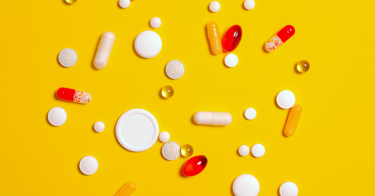 découvrez l'importance de la vitamine b12 pour votre santé, ses sources alimentaires, ses bienfaits essentiels et comment prévenir une carence.