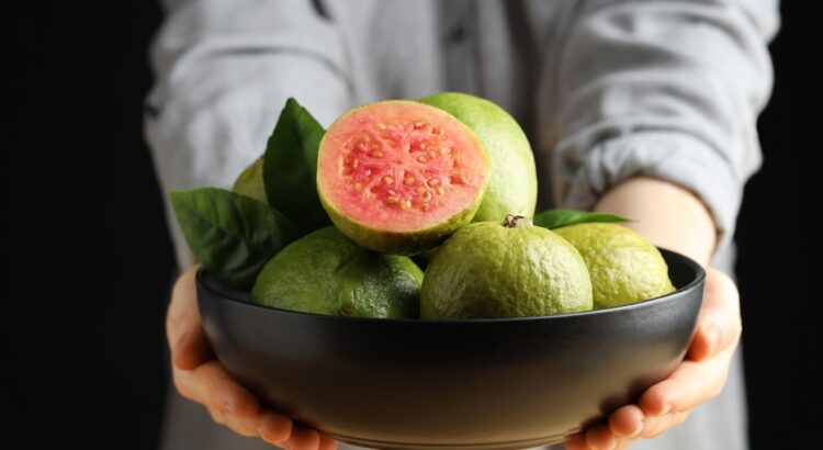 découvrez comment le yaourt peut favoriser la perte de poids en 2025 grâce à ses bienfaits nutritionnels et ses effets sur le métabolisme.