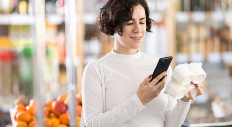 découvrez comment le yaourt peut favoriser la perte de poids en 2025 grâce à ses bienfaits nutritionnels et ses effets sur la digestion.