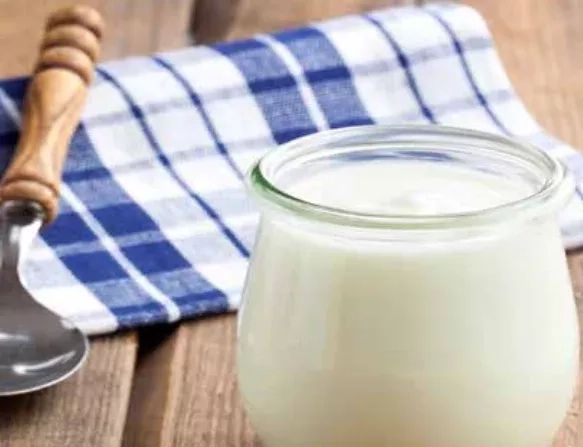 découvrez comment le yaourt peut accompagner efficacement votre perte de poids en 2025 grâce à ses bienfaits nutritionnels et ses conseils adaptés.